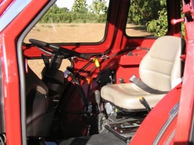 Orch_Cab_-Farmall95C_17_090904