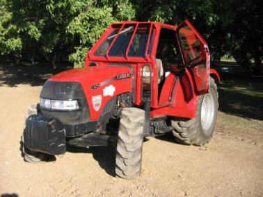 Orch_Cab_-Farmall95C_20_090904