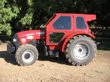 Orch_Cab_-Farmall95C_25_090904