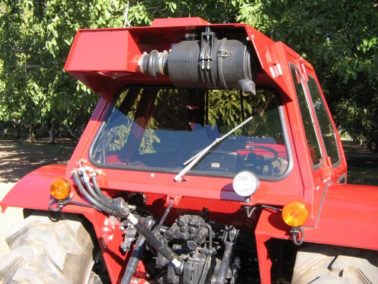 Orch_Cab_-Farmall95C_37_090904