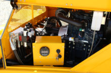 TS-Engine-Controls