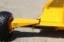 TS-Retracting-Axle