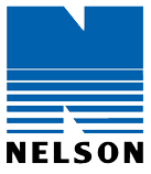 Nelson Mfg. Co., Inc.