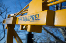 treesquirrel-pruner-8