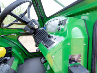 JD Cab_0065_x